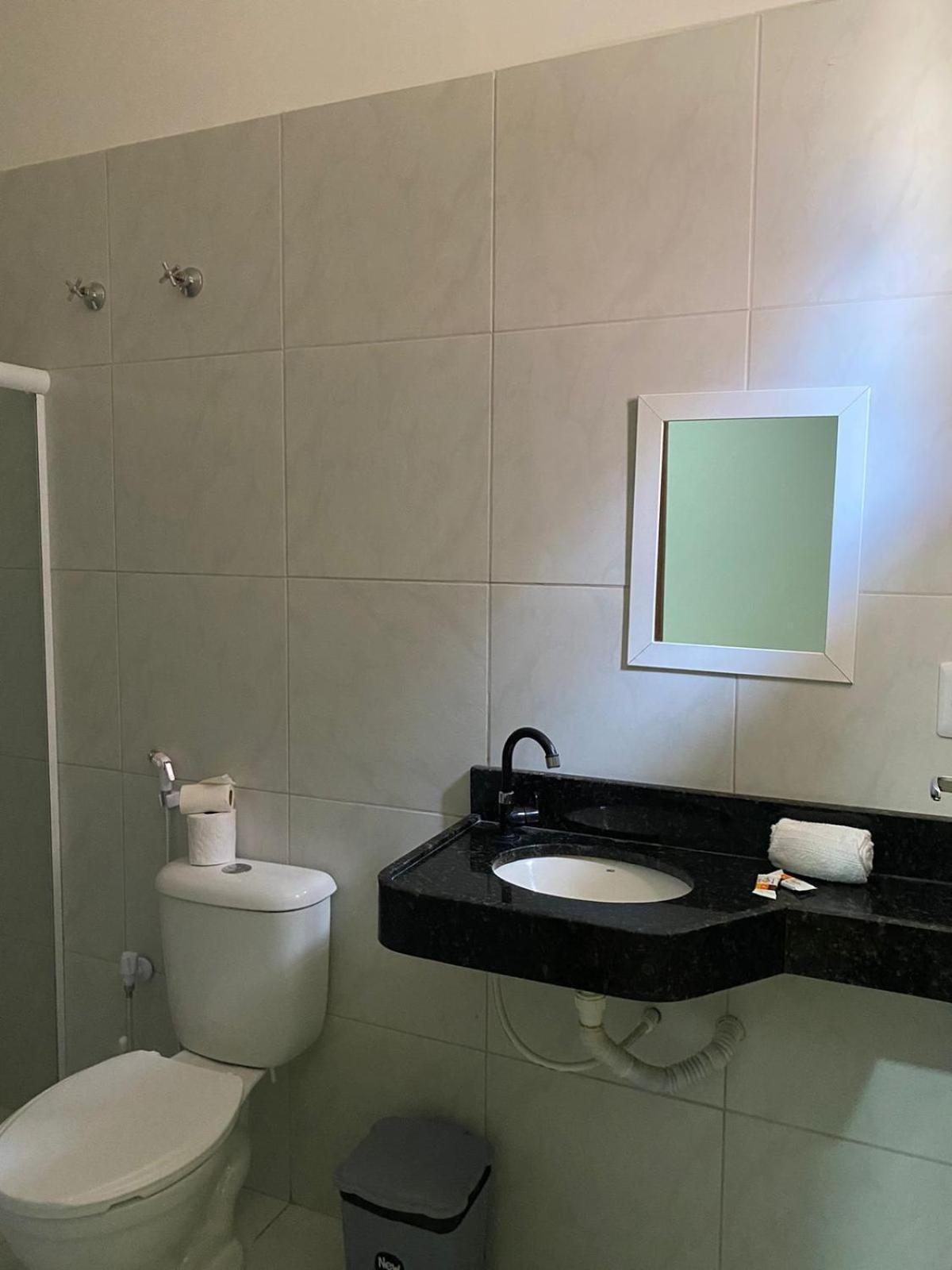 Pousada Areias De Pajucara Maceió المظهر الخارجي الصورة