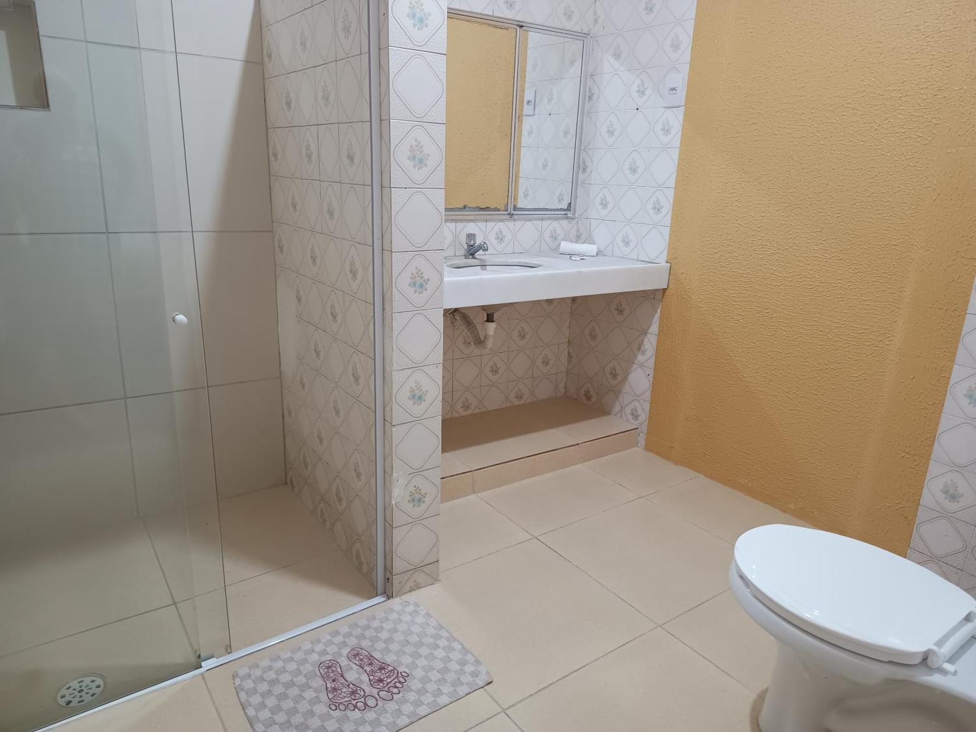 Pousada Areias De Pajucara Maceió المظهر الخارجي الصورة