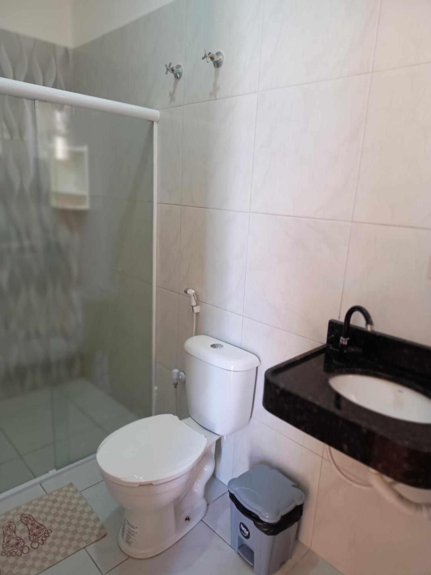 Pousada Areias De Pajucara Maceió المظهر الخارجي الصورة