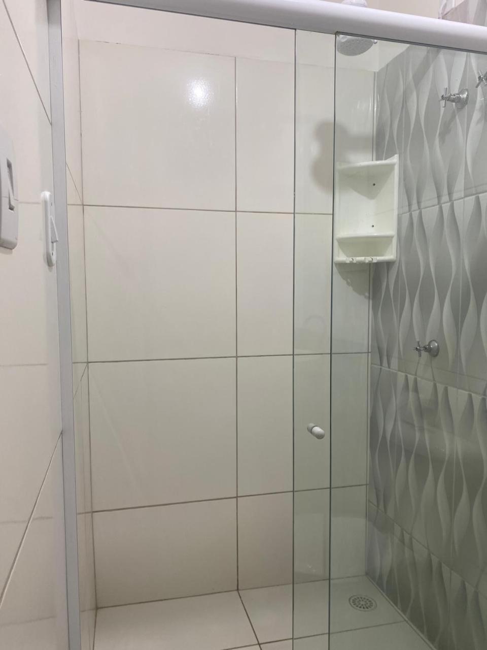 Pousada Areias De Pajucara Maceió المظهر الخارجي الصورة