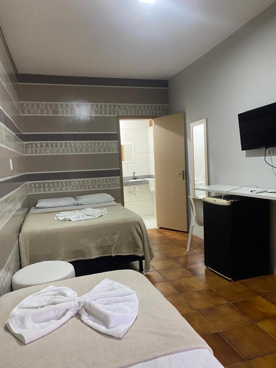 Pousada Areias De Pajucara Maceió المظهر الخارجي الصورة