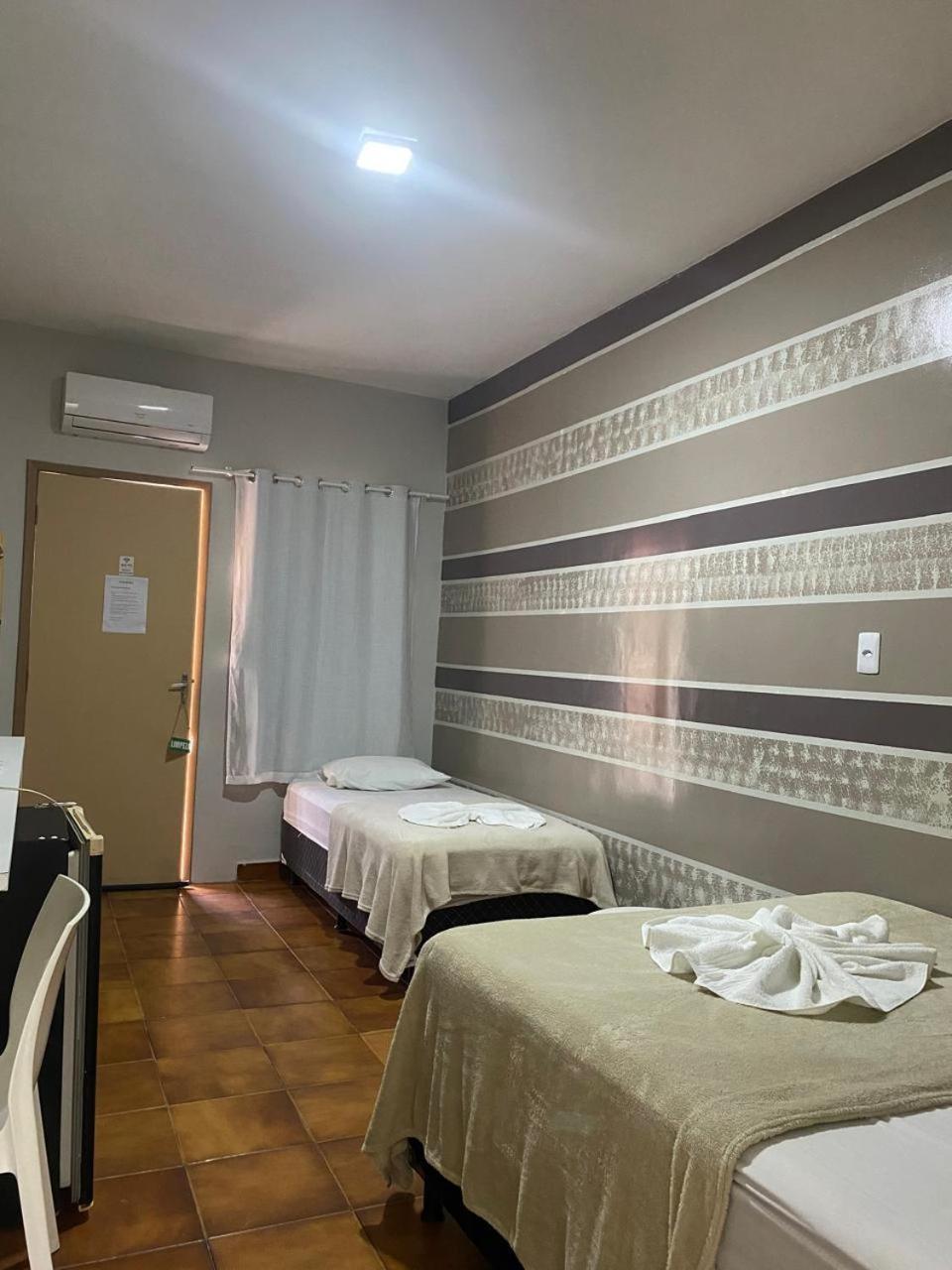 Pousada Areias De Pajucara Maceió المظهر الخارجي الصورة